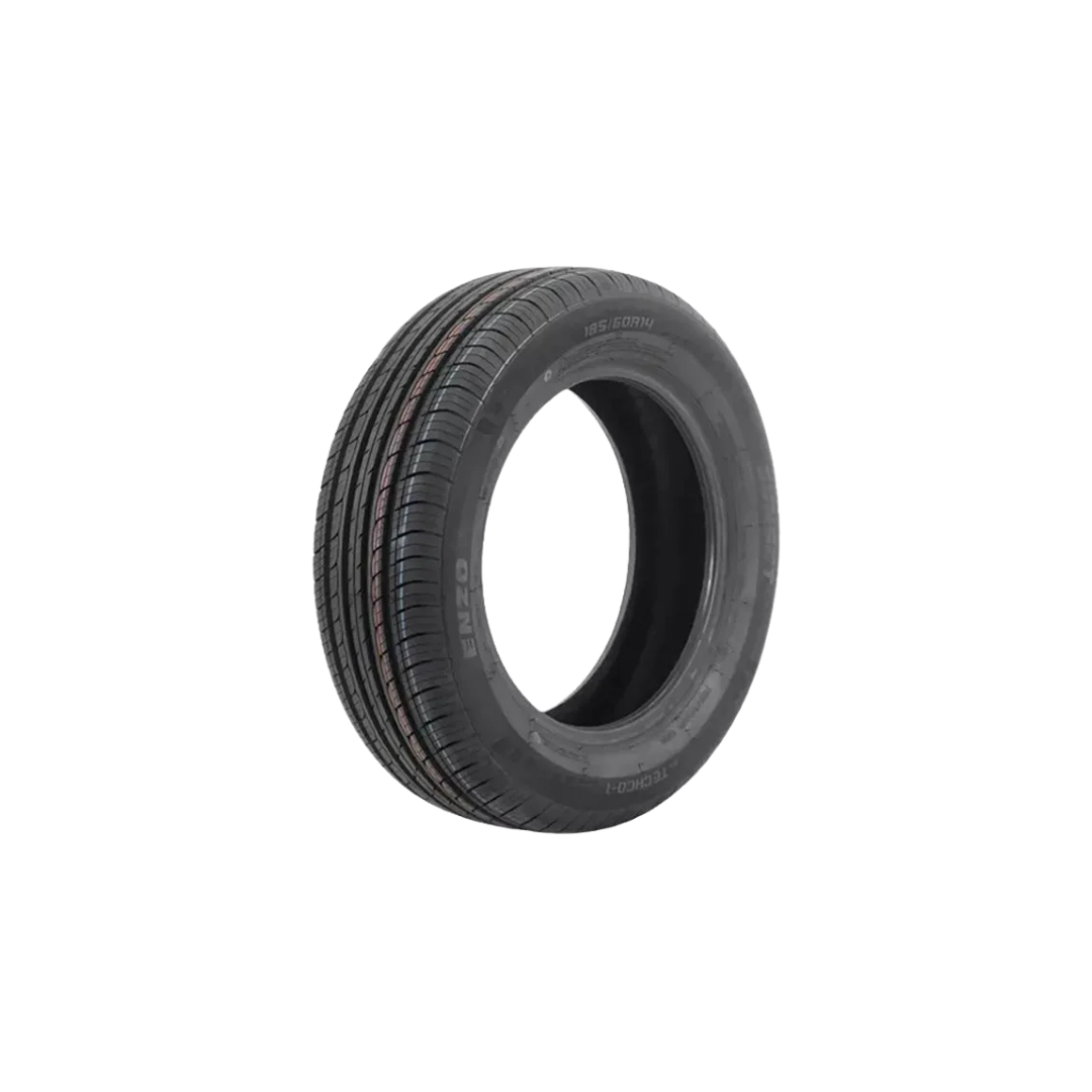 pneu-sunset-195-60r15-88h-enzo-b2-liso